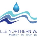 Learnerships 2025: Lepelle Northern Water