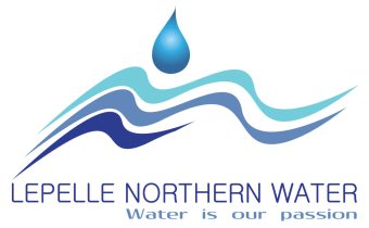 Learnerships 2025: Lepelle Northern Water
