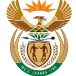 Department of Employment and Labour: Entry Level Jobs