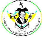 Harry Gwala District Municipality EPWP Programme