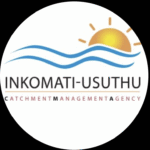 The Inkomati-Usuthu Catchment Management Agency: internship 2025