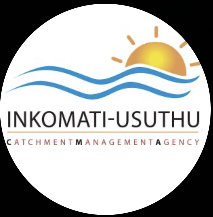 The Inkomati-Usuthu Catchment Management Agency: internship 2025