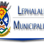 Lephalale Municipality Trainee Programme 2025