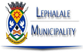Lephalale Municipality Trainee Programme 2025