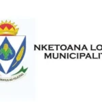 Nketoana Municipality: Internships Programme 2025