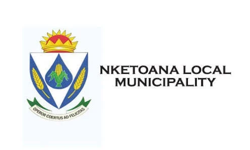 Nketoana Municipality: Internships Programme 2025