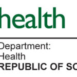 Internships Programme 2025: National Department of Health