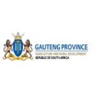 Gauteng Department of Agriculture: Personal Assistants