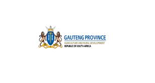 Gauteng Department of Agriculture: Personal Assistants