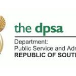 DPSA Circular 18 of 2025: Government Vacancies
