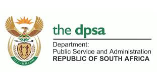 DPSA Circular 18 of 2025: Government Vacancies