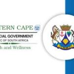 Department Of Health And Wellness