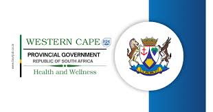 Department Of Health And Wellness