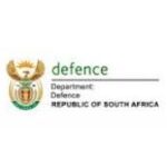 Department Of Defence: Administration Clerk