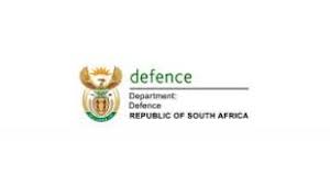 Department Of Defence: Administration Clerk