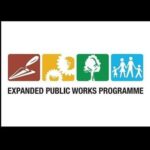 Expanded Public Works Programme: DFFE Internships