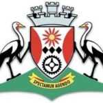 Gert Sibande District Municipality: Internship