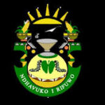 Greater Giyani Municipality| Internships Programme