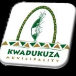 Vacancy/Internship: KwaDukuza Municipality
