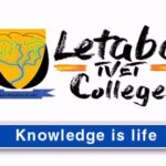 Apprenticeships 2025: Letaba TVET College