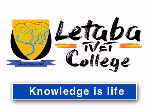Apprenticeships 2025: Letaba TVET College