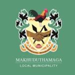 Makhuduthamaga Local Municipality: B.Com degree Internship