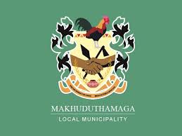 Makhuduthamaga Local Municipality: B.Com degree Internship