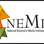 NEMISA: Digital Ambassadors 2025 Programme – Inservice