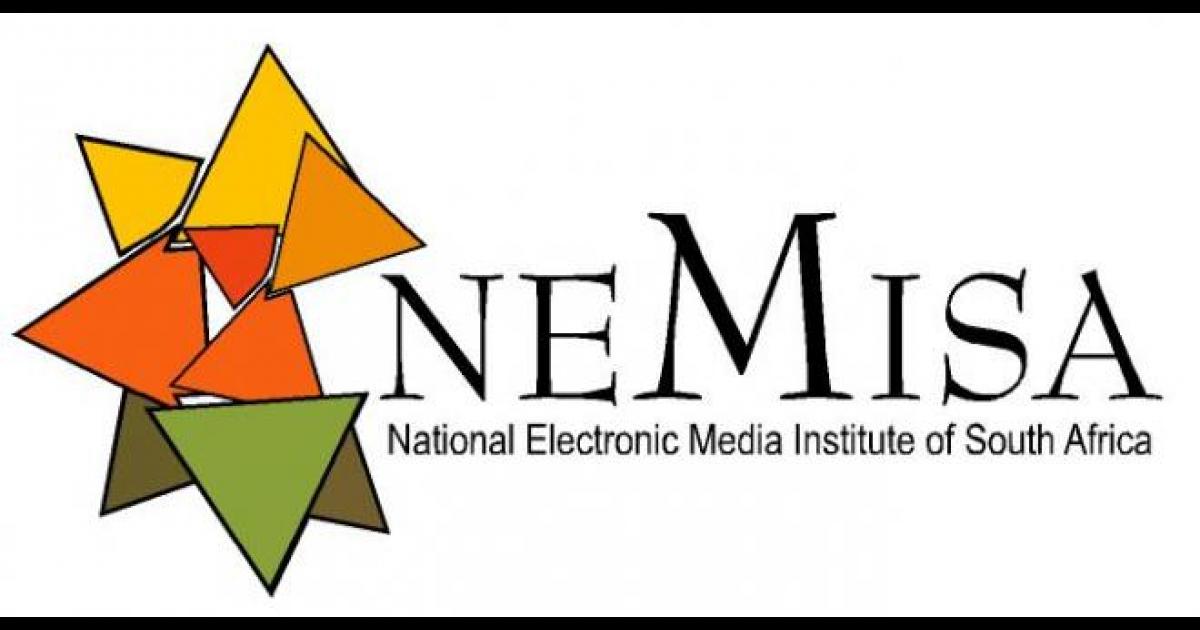 NEMISA: Digital Ambassadors 2025 Programme – Inservice
