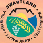 Swartland Municipality: Internal Audit Internship