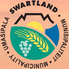 Swartland Municipality: Internal Audit Internship