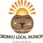 Umsobomvu Municipality / DFFE: EPWP Job Opportunities 2025