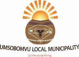 Umsobomvu Municipality / DFFE: EPWP Job Opportunities 2025