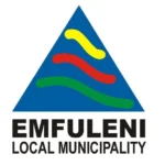 Emfuleni Local Municipality (Elm), Cluster Financial Services