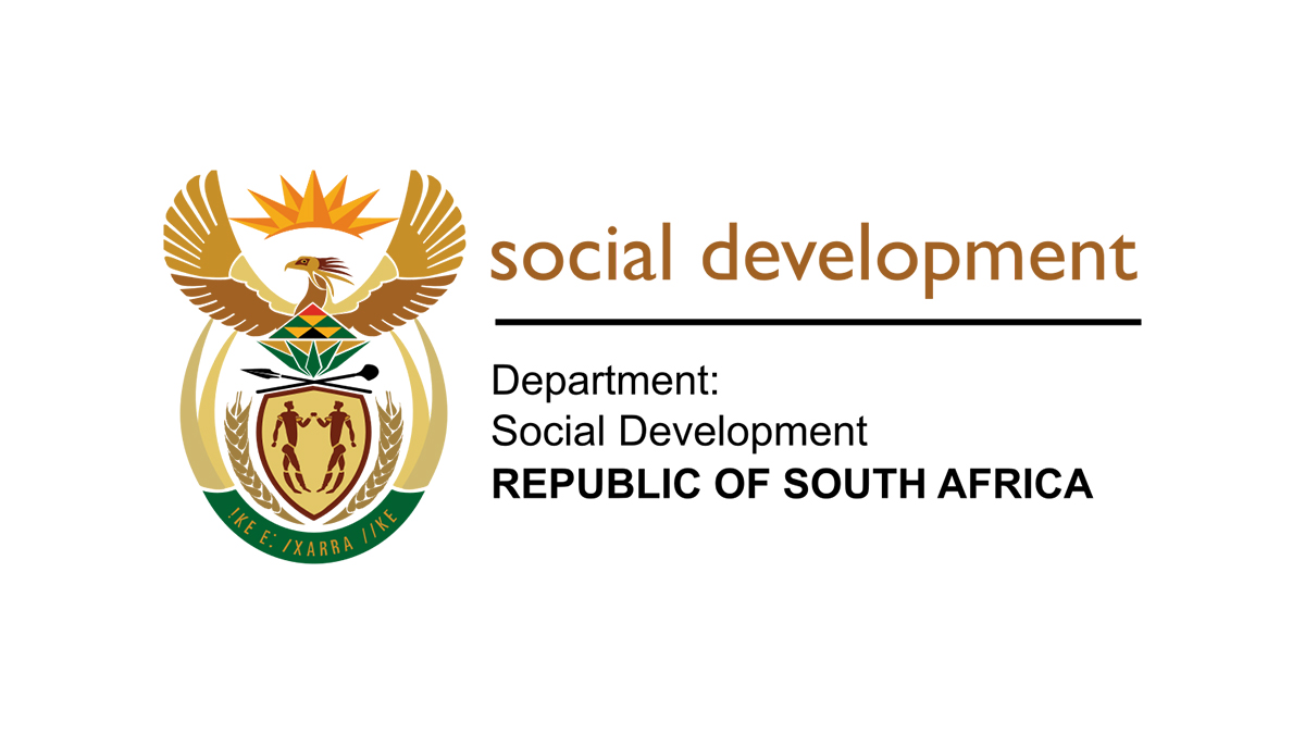 Social Development Public Services Vacancies