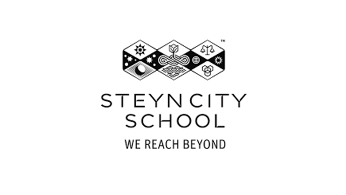 Steyn City School Early Childhood Education sector Internship