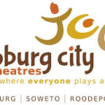 Joburg City Theatres (JCT)| Learnership Programme: NC Technical Live Event