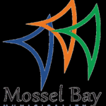 Mossel Bay Municipality: Finance Services Internship Programme