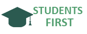 Students First